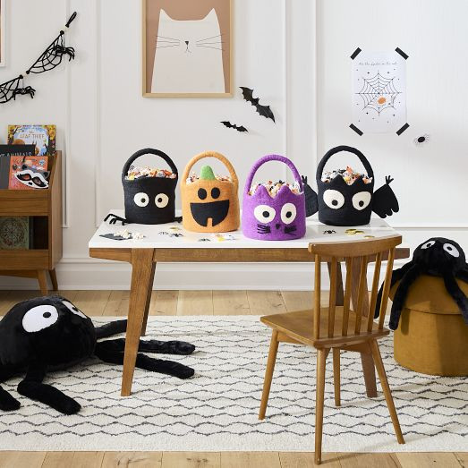 Halloween | West Elm (US)