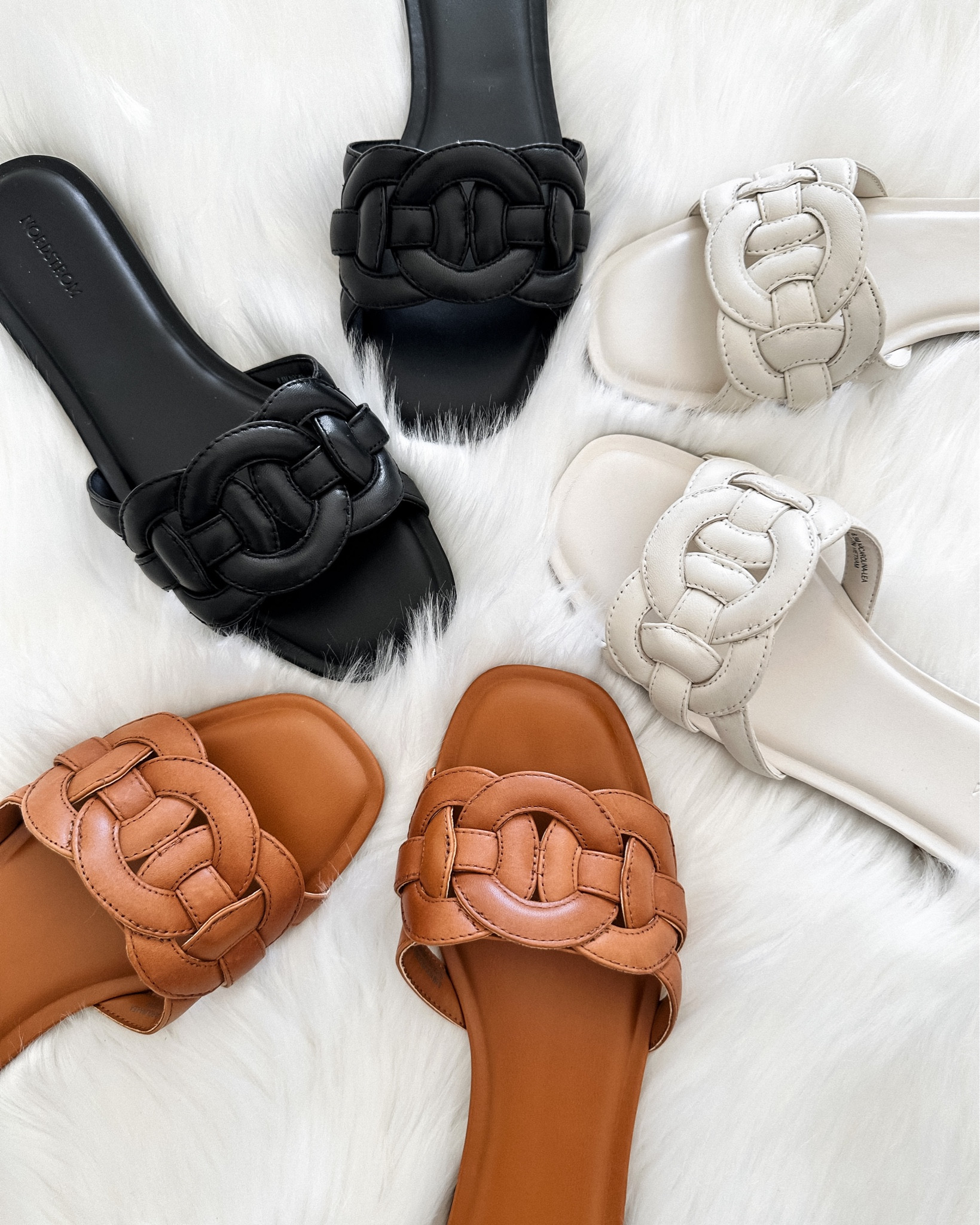 Nordstrom sandals sales