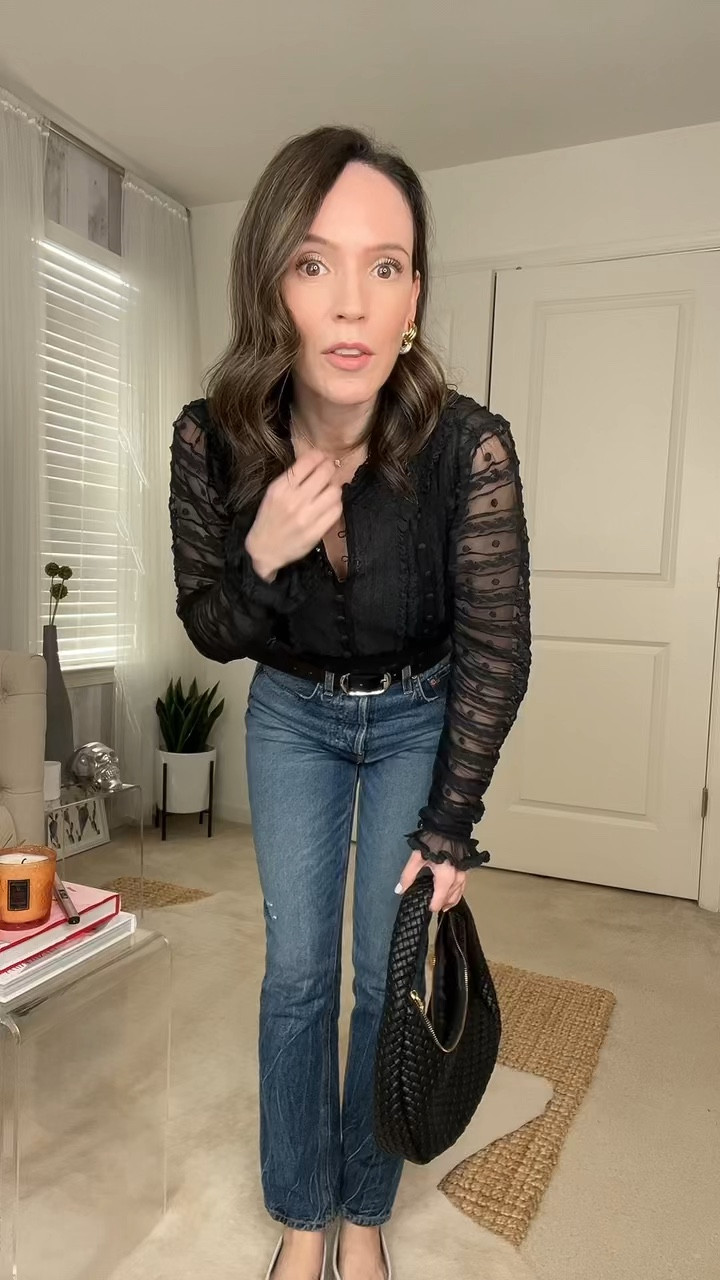 Fall outfits 

#LTKOver40 #LTKSeasonal