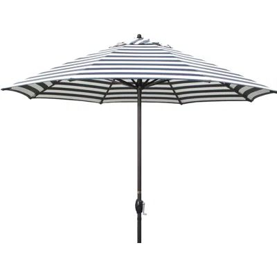 Copeland 9' Umbrella | Wayfair North America