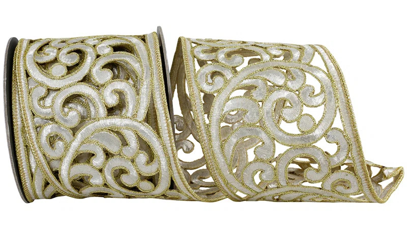 Rosdorf Park Decorative Accent | Wayfair | Wayfair North America