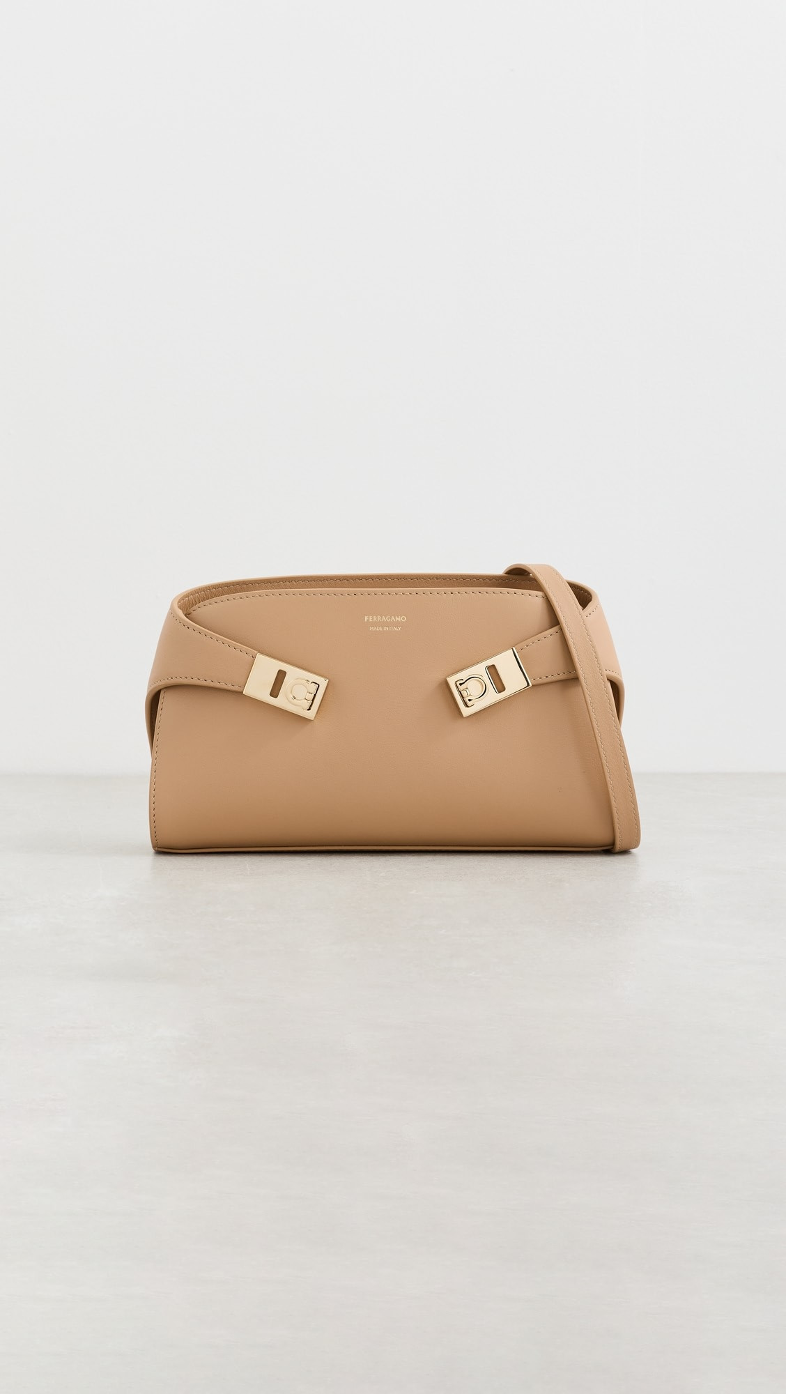Hug Mini Crossbody Bag | Shopbop