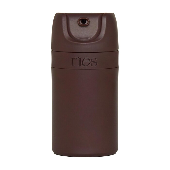 The Essential Refillable Travel Container - Sundown Plum Brown | Sephora (US)