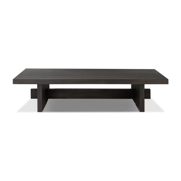Edison Coffee Table | Magnolia