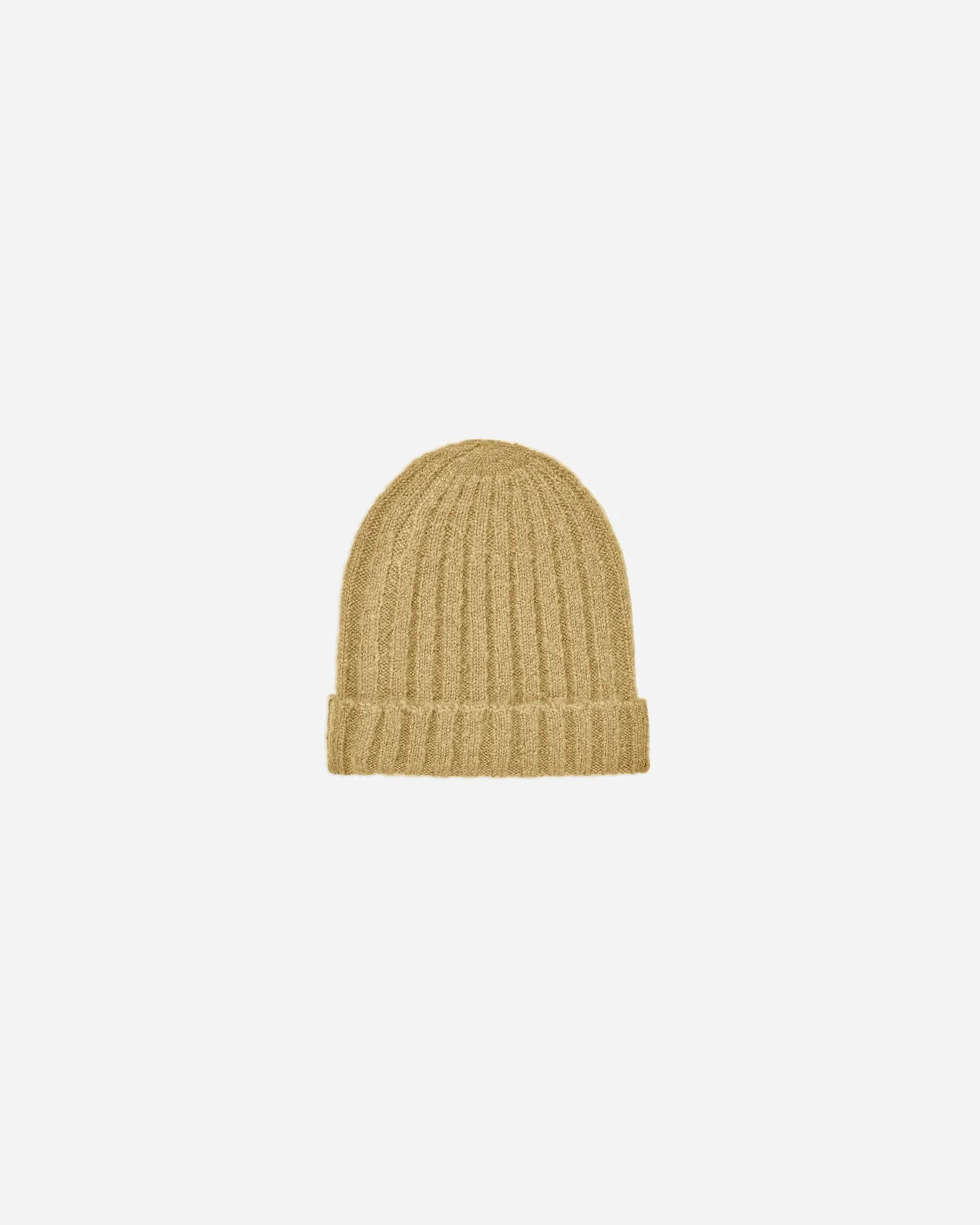 beanie || lemon | Rylee + Cru