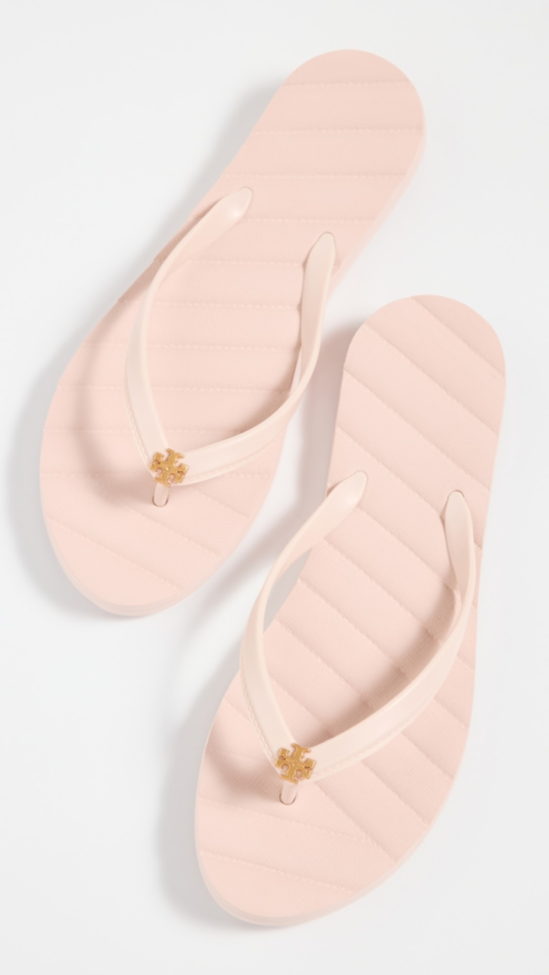 Tory Burch | Shopbop