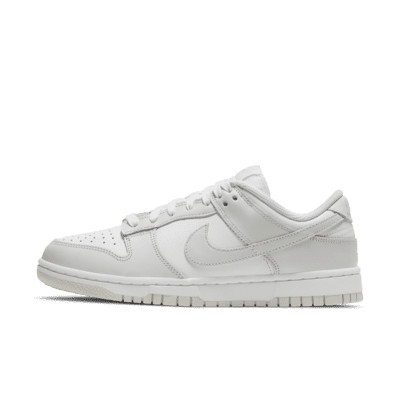 Women's Shoes | Nike (US)