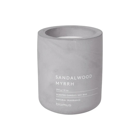 Fraga Scented Candle | 2Modern (US)