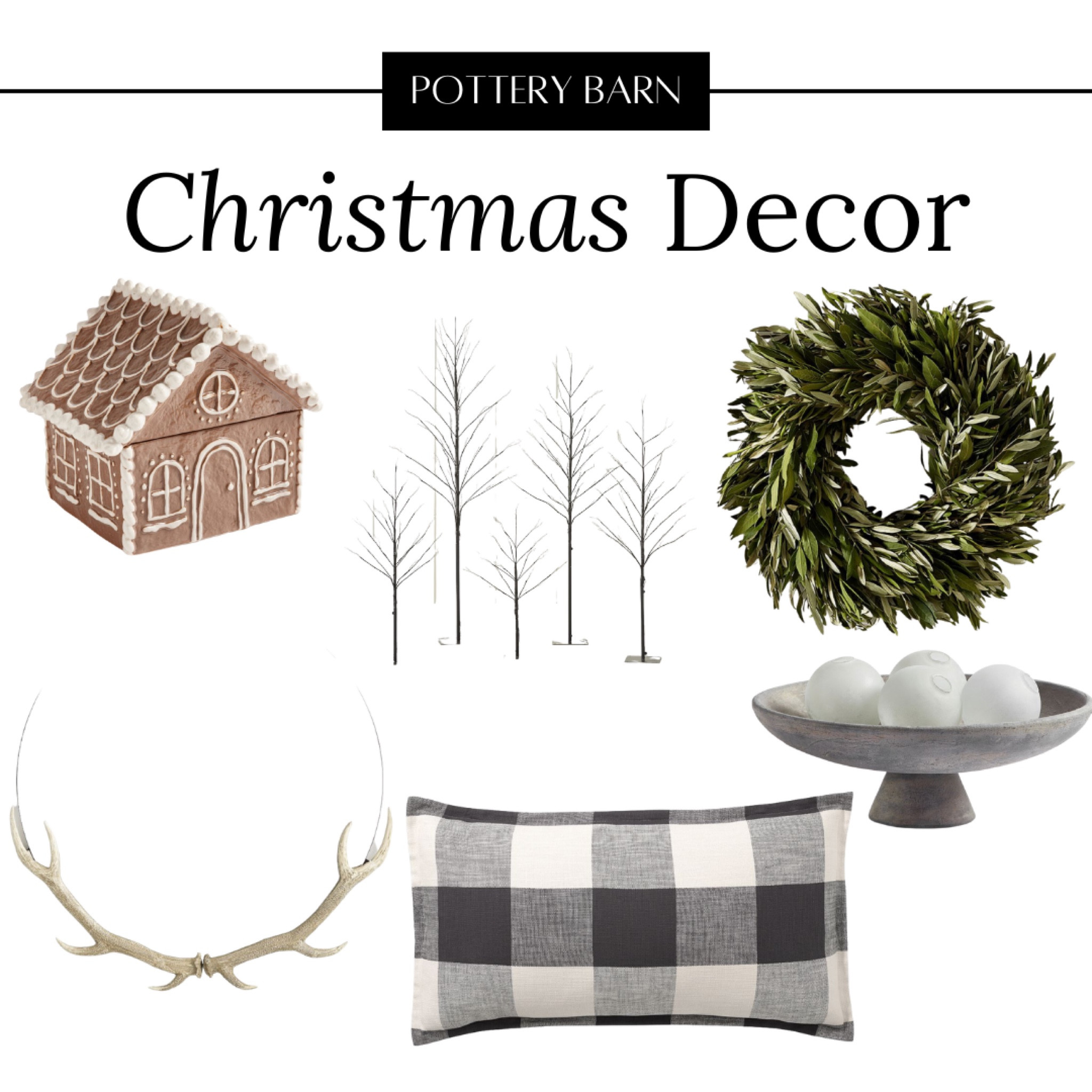 #LTKhome #LTKSeasonal #LTKU