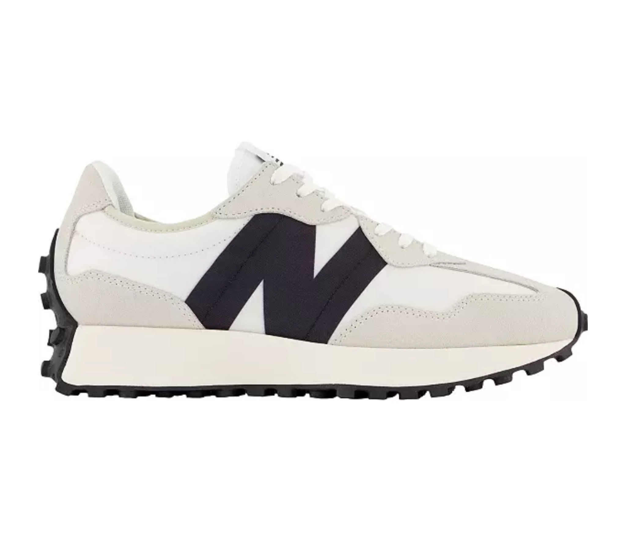 Hands down favorite run around town shoe- I got my true size 8 but they are slightly roomy. Could size down. So comfy

#LTKActive