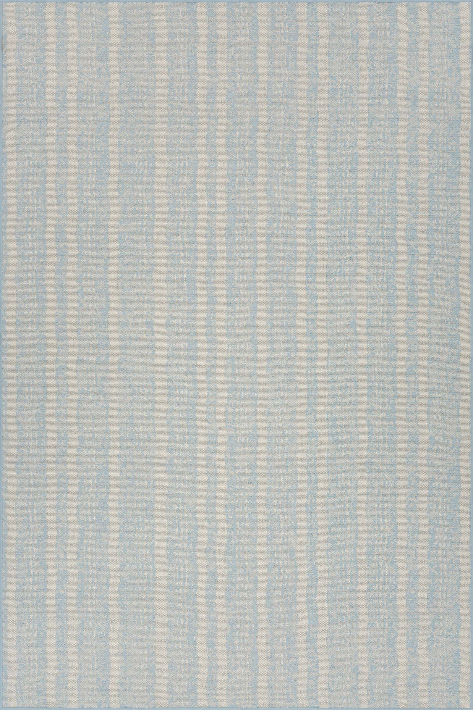 Auvrea Bohemian Abstract Indoor/Outdoor Rug | Rugs USA