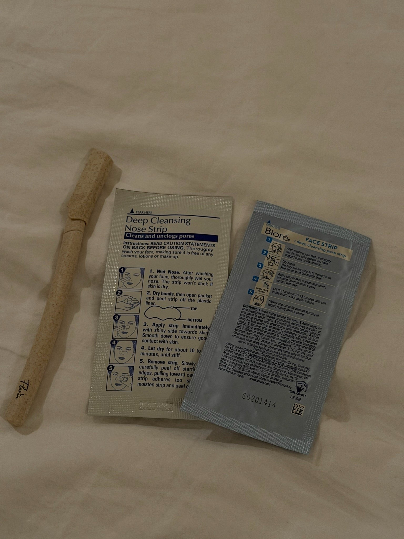@ home facial deep cleanse! #skincare #dermaplane #deepcleanse

#LTKselfcare #LTKBeauty