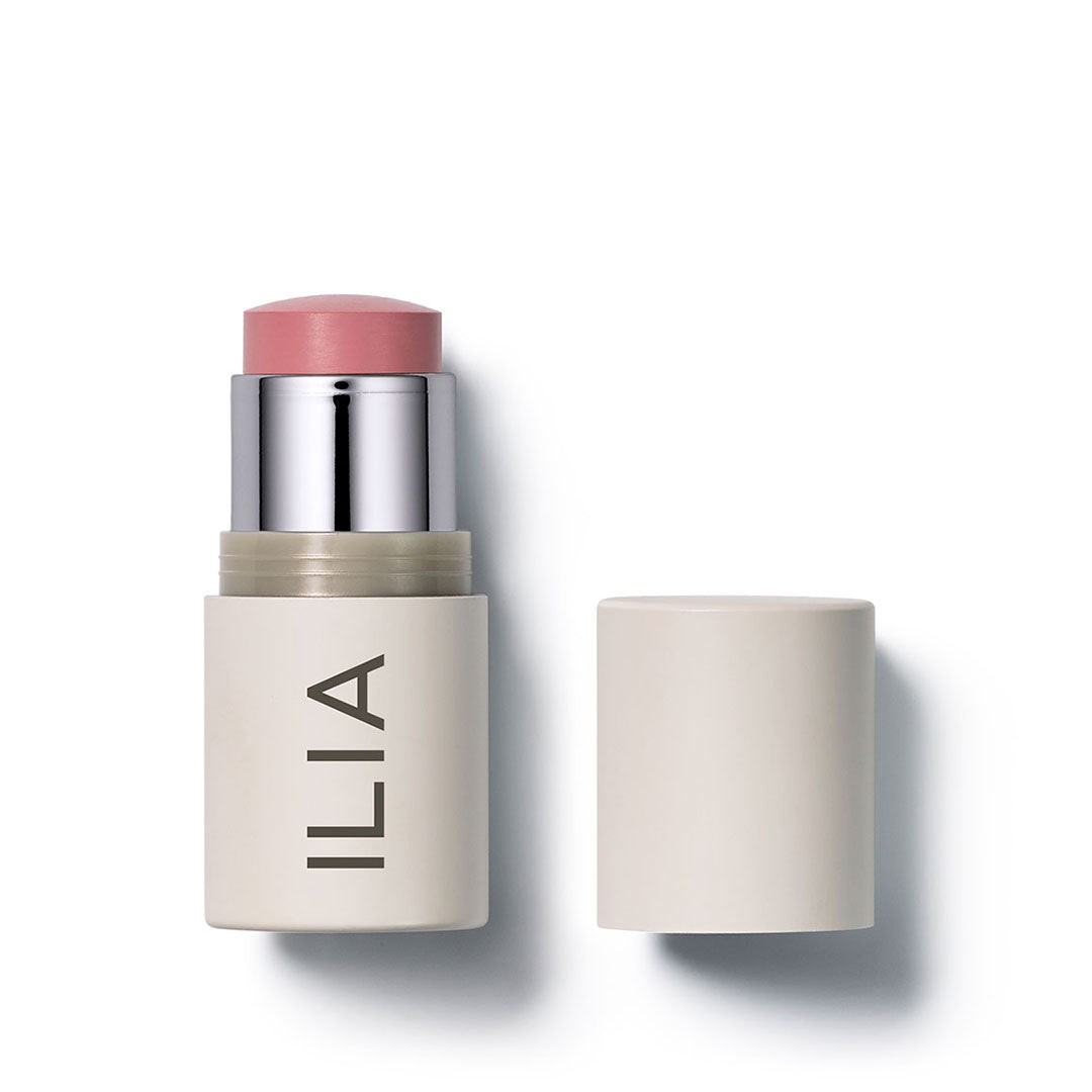 ILIA Multi-Stick - Tenderly - 0.15 oz | 4.5 g | ILIA Beauty