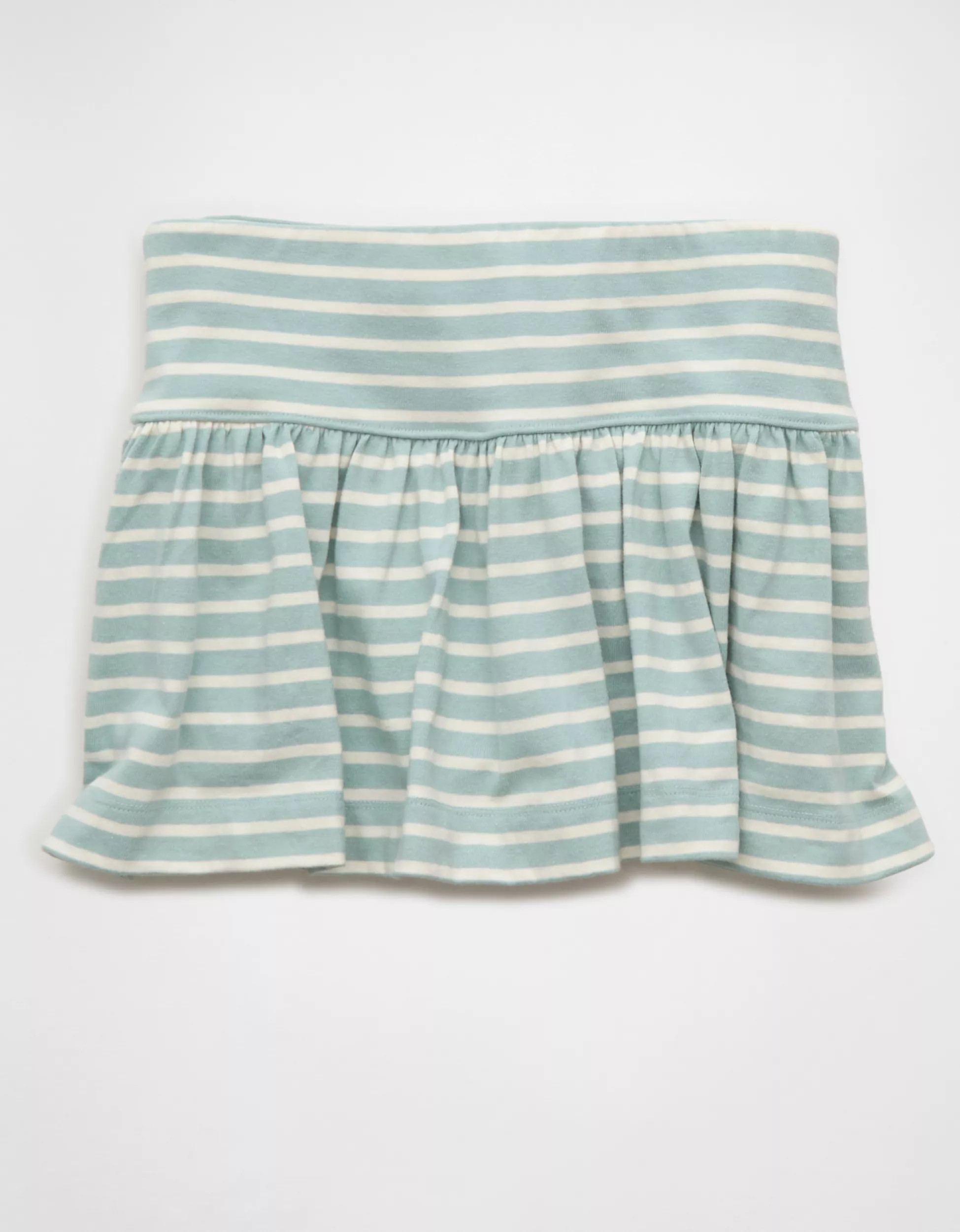Go to Shop Aerie homepage. | American Eagle Outfitters (US & CA)
