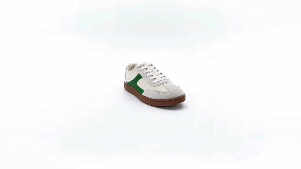 No Boundaries Women's Lace Up Sport Sneakers, Wide Width Available | Walmart (US)