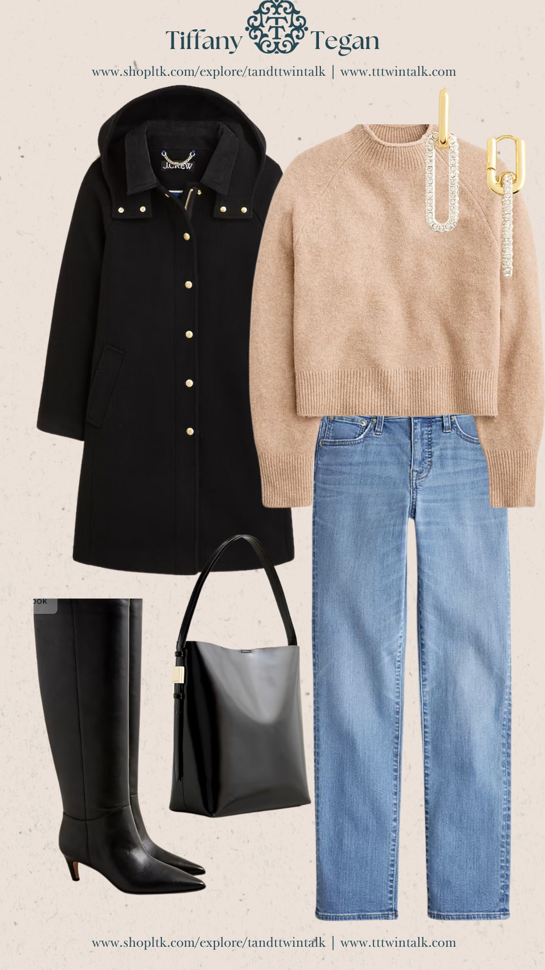 One of our favorite brands is 40% off! 

#LTKMidsize #LTKSaleAlert #LTKOver40