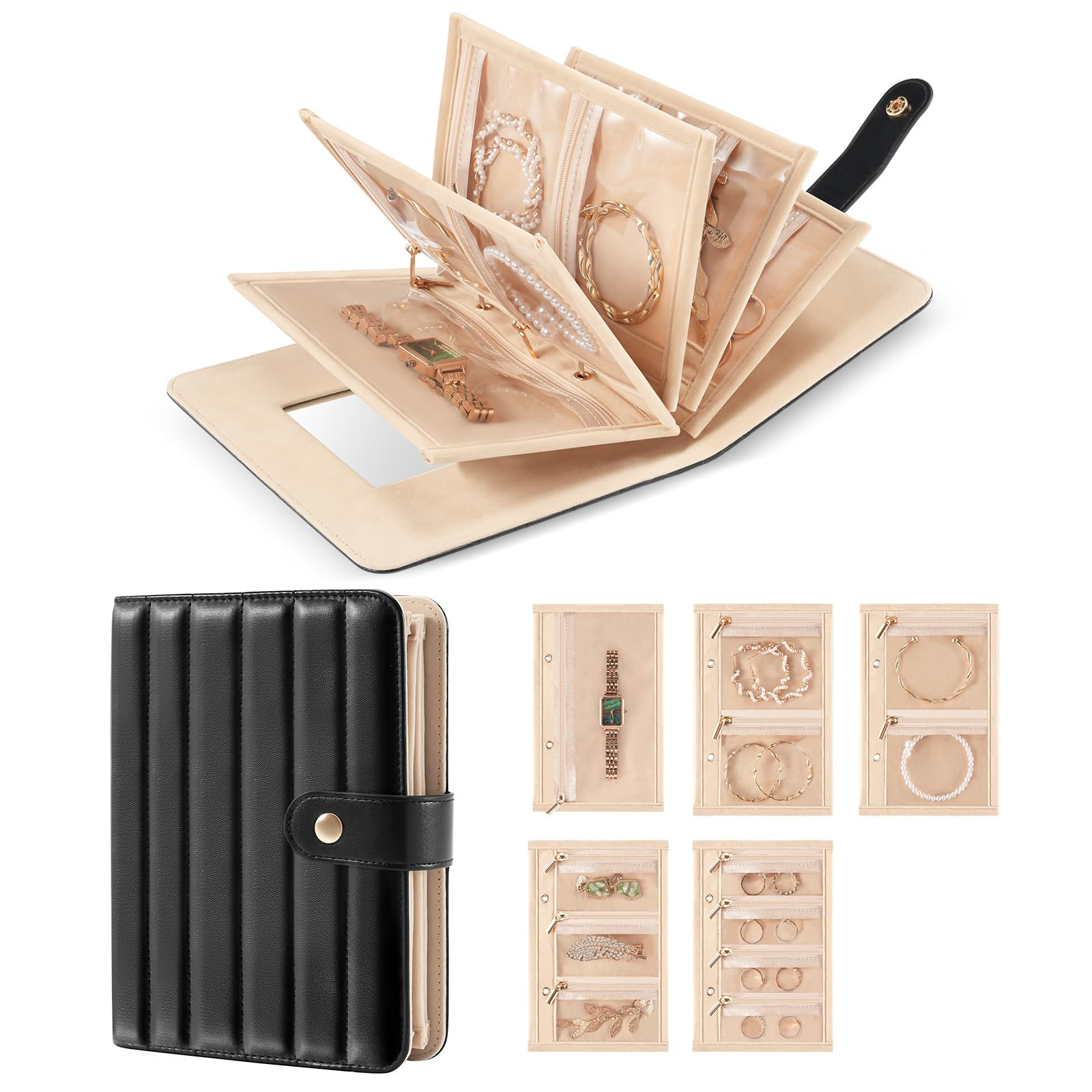 Lolalet | Amazon (US)