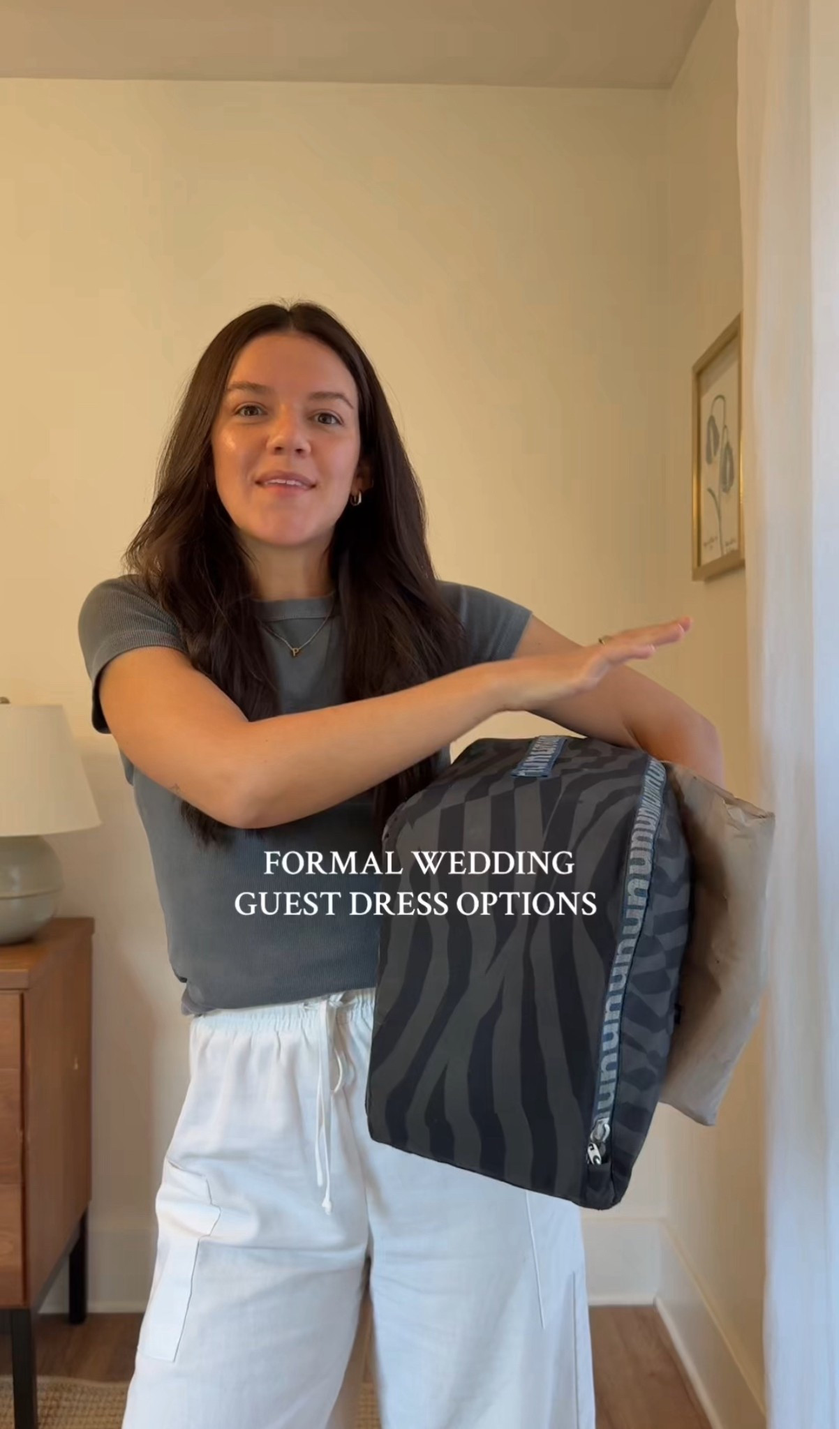 I linked everything I could!! Message me on IG or TT if you have sizing questions 