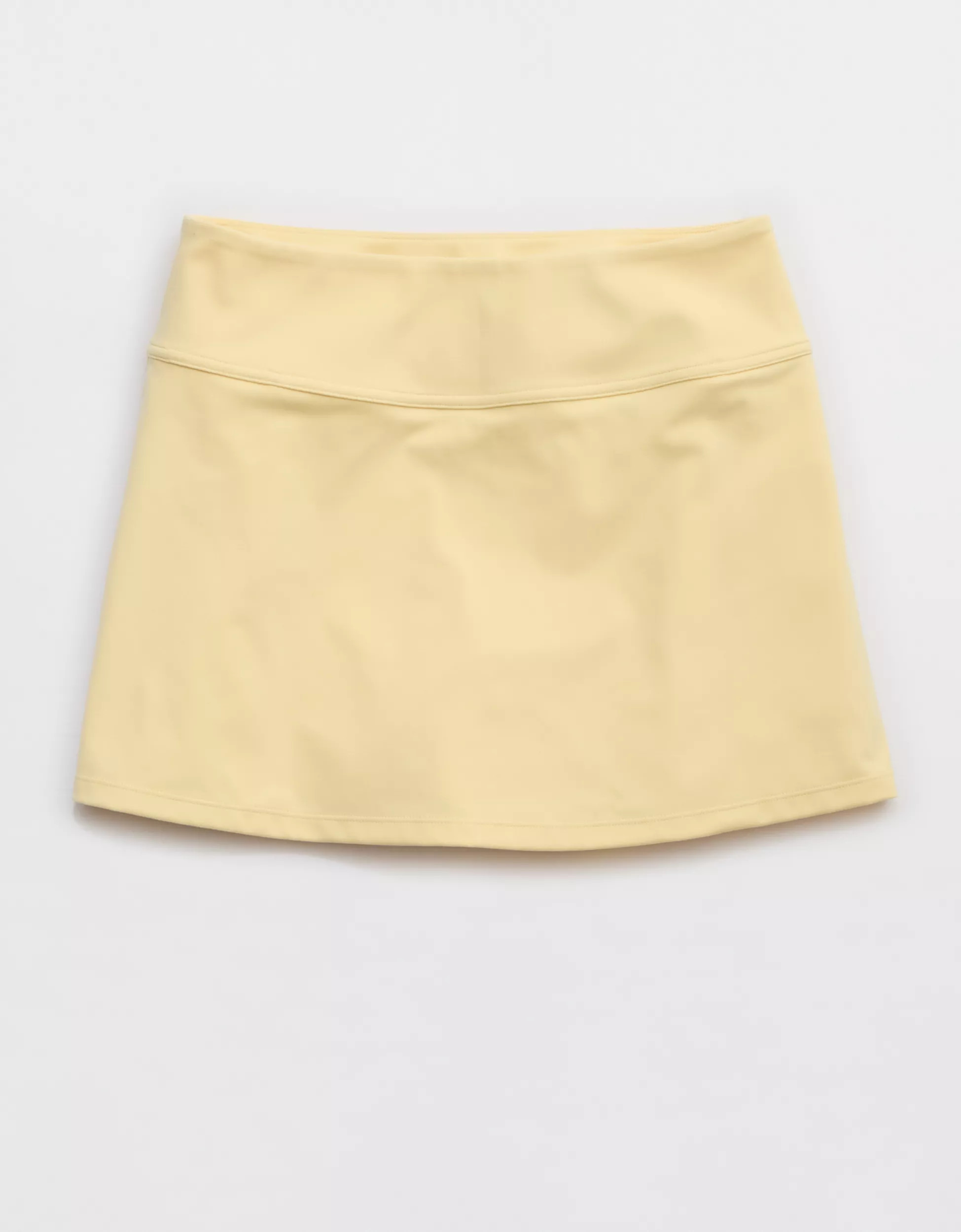 No rating value
      Same page link. (0) | Aerie