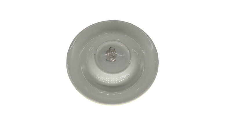 Vintage Suze Yellow Ceramic Ashtray Made in France Exclusive Gift Idea Interior Decoration Authen... | Etsy (US)