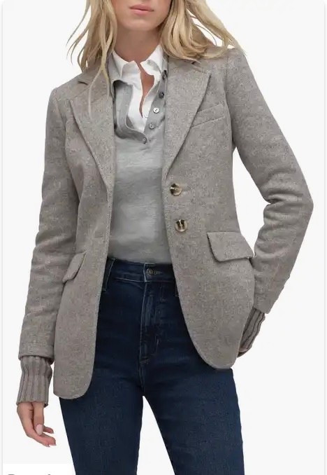 Date Night Ready✨

#LTKWorkwear #LTKOver40 #LTKSeasonal