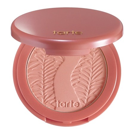 tarte Amazonian Clay 12-Hour Blush Exposed 0.2 oz | Sephora (US)