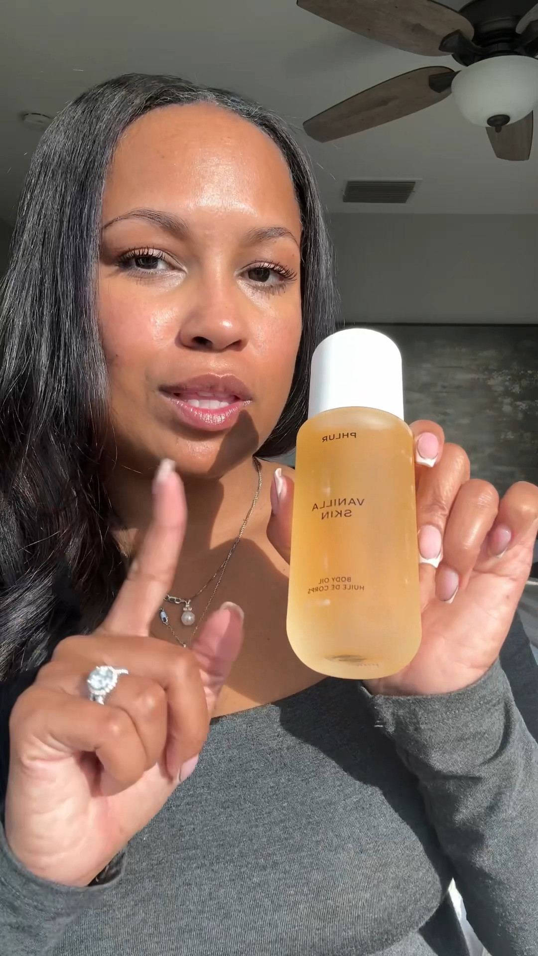 PHLUR has done it again with this combo.  Shop Sephora, PHLUR.com or my TikTok Showcase https://www.tiktok.com/t/ZP8fCmBBx/ ♥️

#LTKBeauty #LTKselfcare #LTKOver40