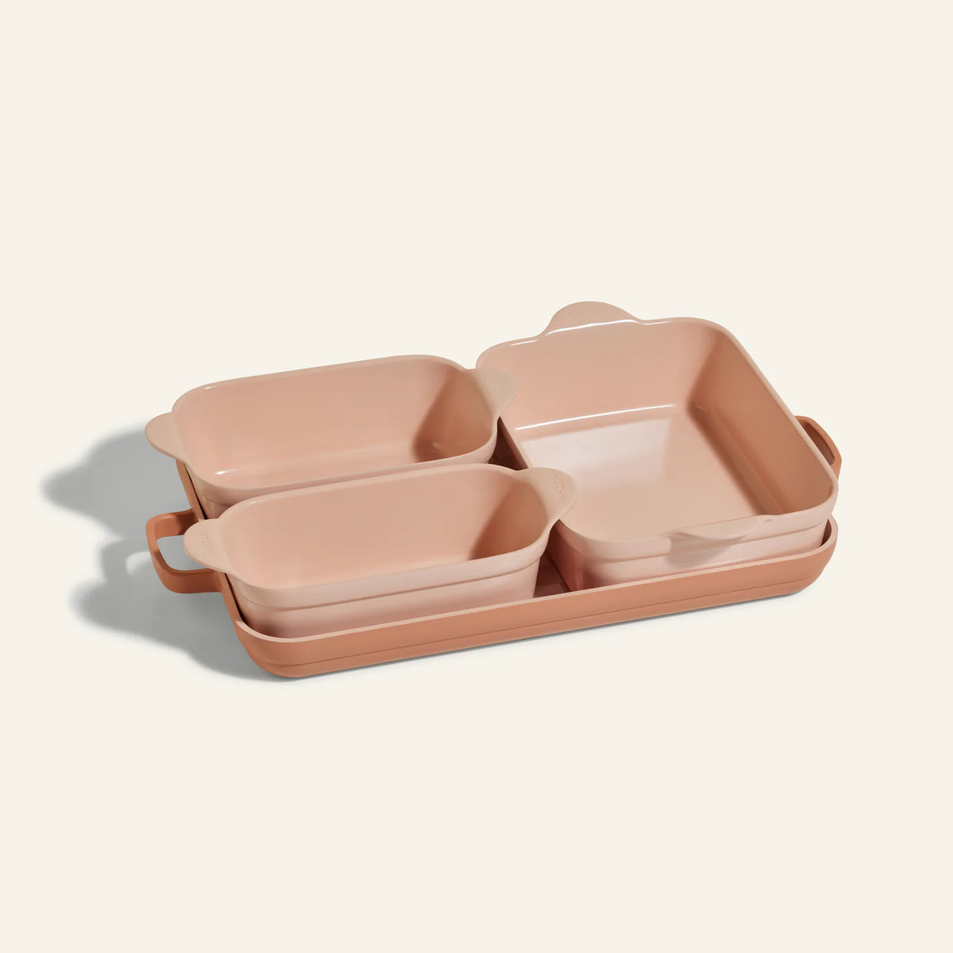 Bakeware Set | Our Place