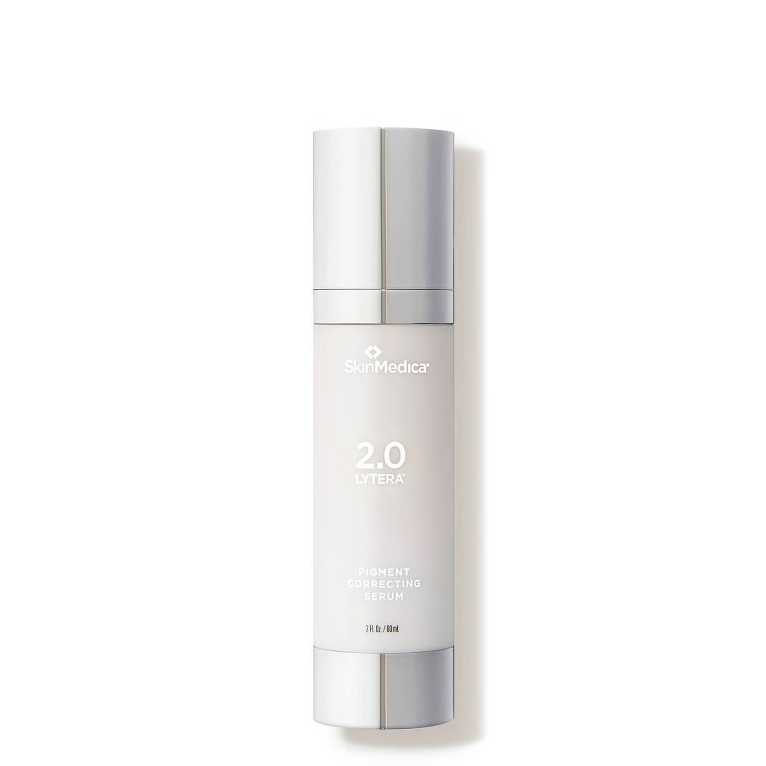 SkinMedica Lytera 2.0 Pigment Correcting Serum (2 oz.) | Dermstore (US)