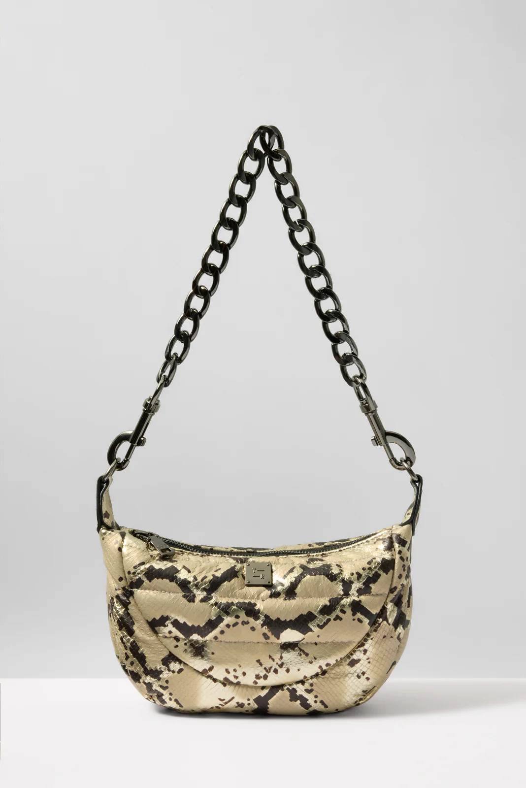 Tiny Dancer | Evereve