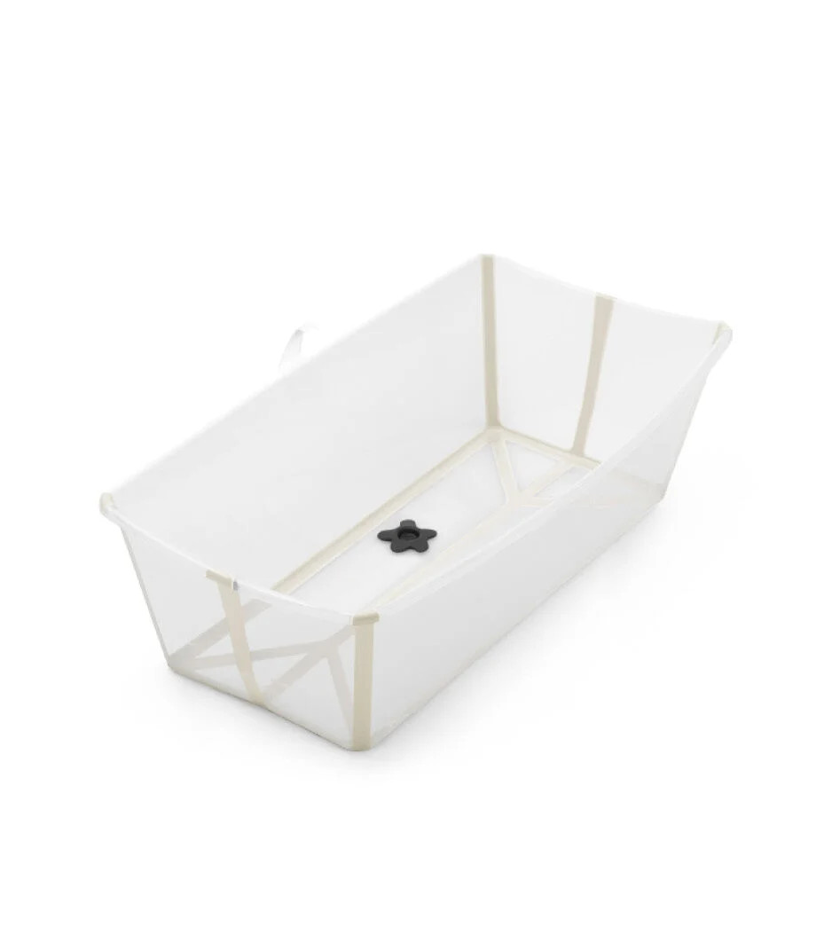 Stokke® Flexi Bath® X-Large | Stokke
