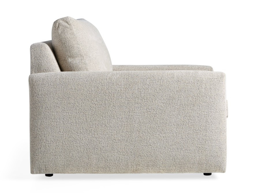 Kipton Chair | Arhaus