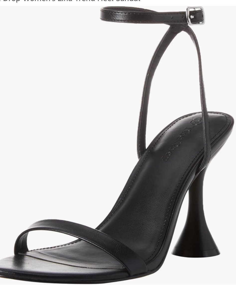 #LTKStyleTip #LTKFindsUnder100 #LTKWedding