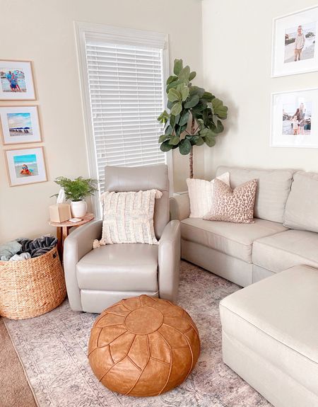 Living Room Decor // Home Decor

Leather chairs, couches, love sac couch, home decor, Amazon home, leather pouf, faux fiddle leaf, woven basket 

#LTKstyletip #LTKhome #LTKsalealert