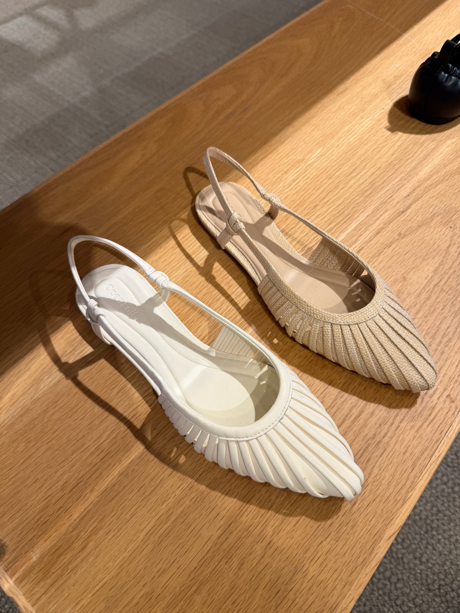 elevated casual wear mom approved workwear women's fashion mom life Annabrstyle 

#LTKOver40 #LTKmomlife #LTKootd