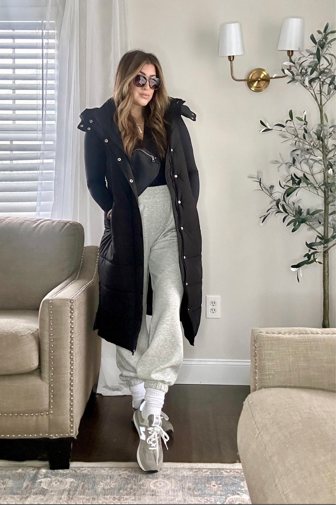 #LTKstyletip #LTKSeasonal #LTKtravel