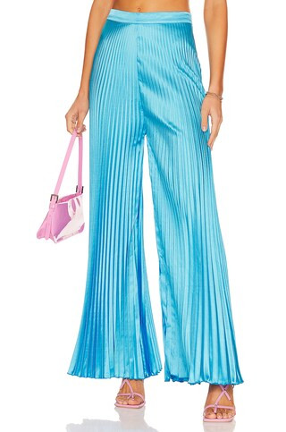 Bisous Pant
                    
                    L'IDEE | Revolve Clothing (Global)