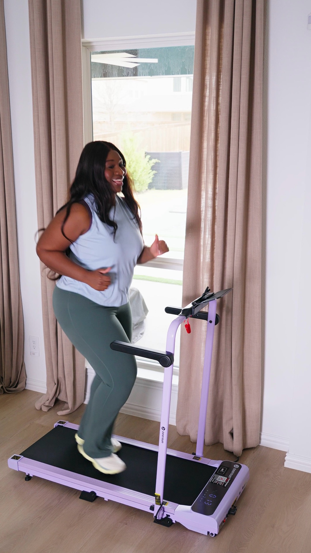 #LTKmorningroutine #LTKfitnessgoals #LTKdayinmylife