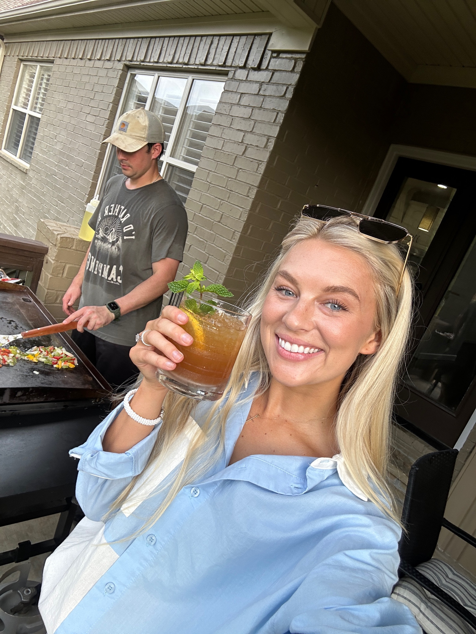 OOTD

#LTKSeasonal #LTKFind #LTKBacktoSchool