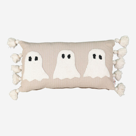 Sweet Street | TK Maxx