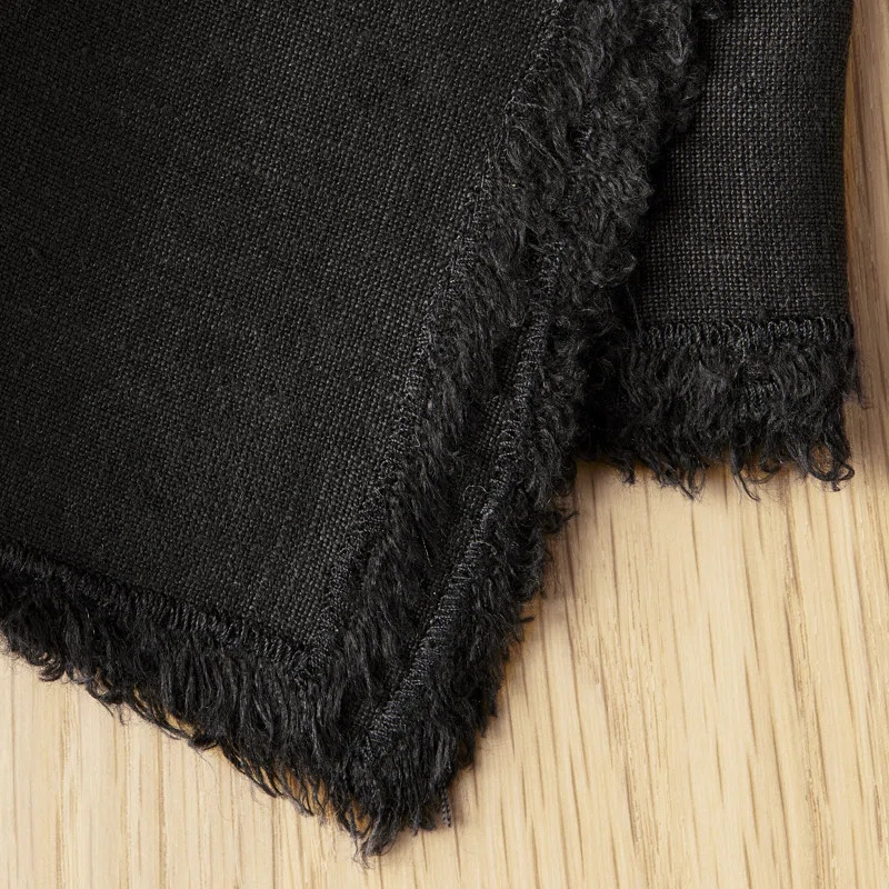 Zadia Linen Napkin | Wayfair North America