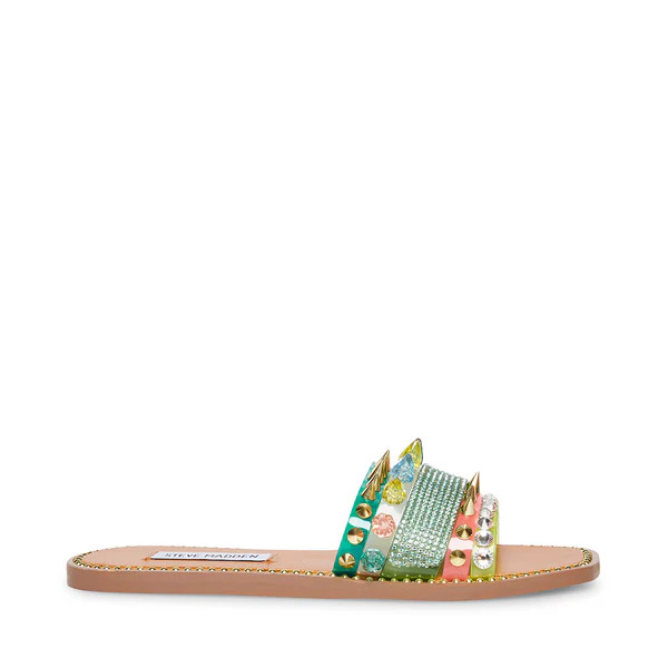 LEANDRA MULTI 

  @media (min-width: 20em){
    .adaptive-badge {
      display: inline-block;
  ... | Steve Madden (US)