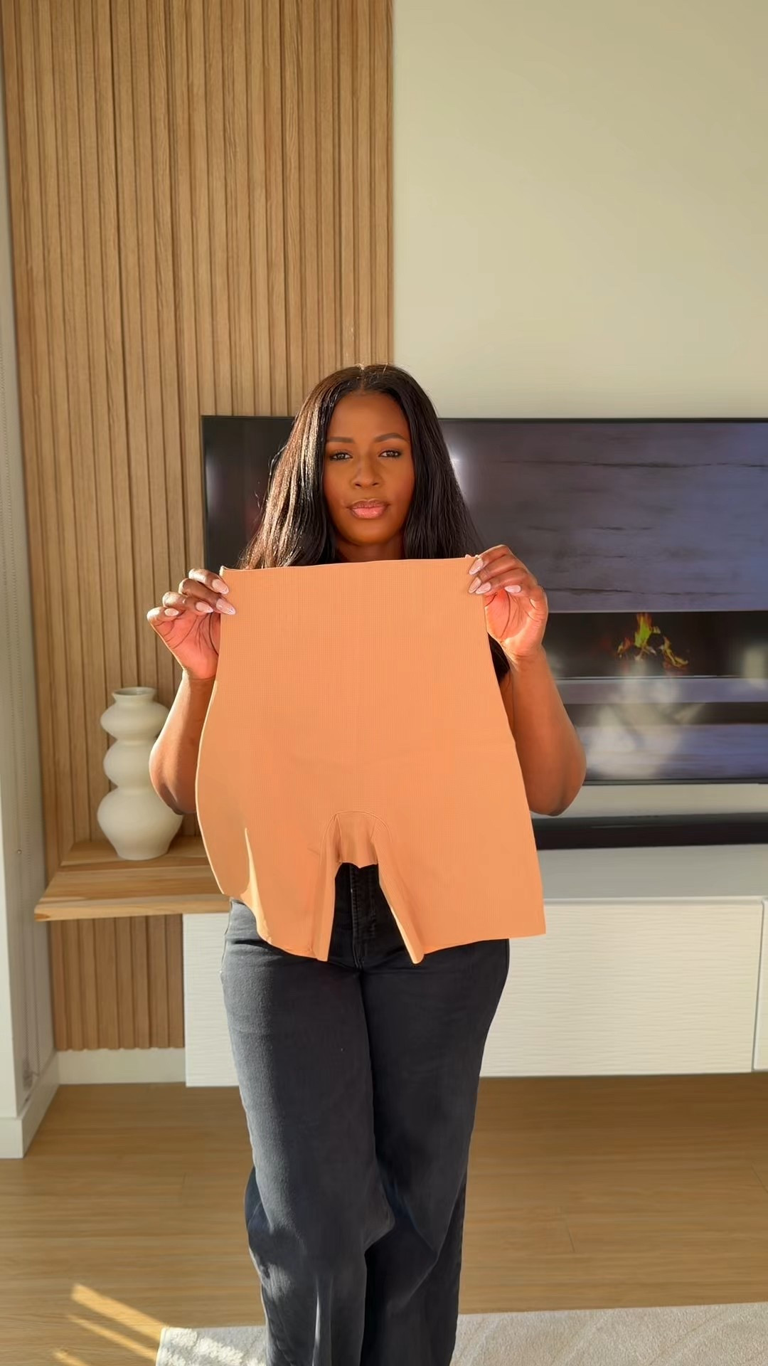 Shapewear  for snatched waisted | Undergarments 

#LTKgrwm #LTKootd #LTKBeauty