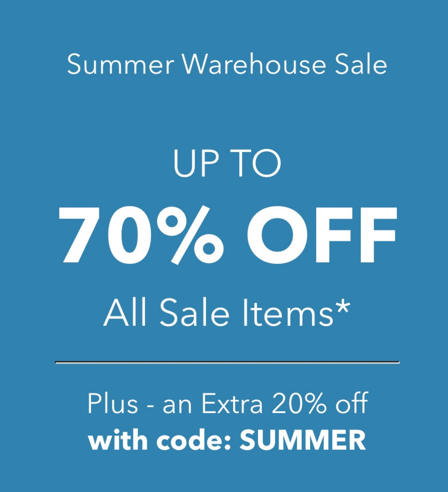 Annie Selke’s summer clearance sale selects + take an extra 20% off with code SUMMER! 