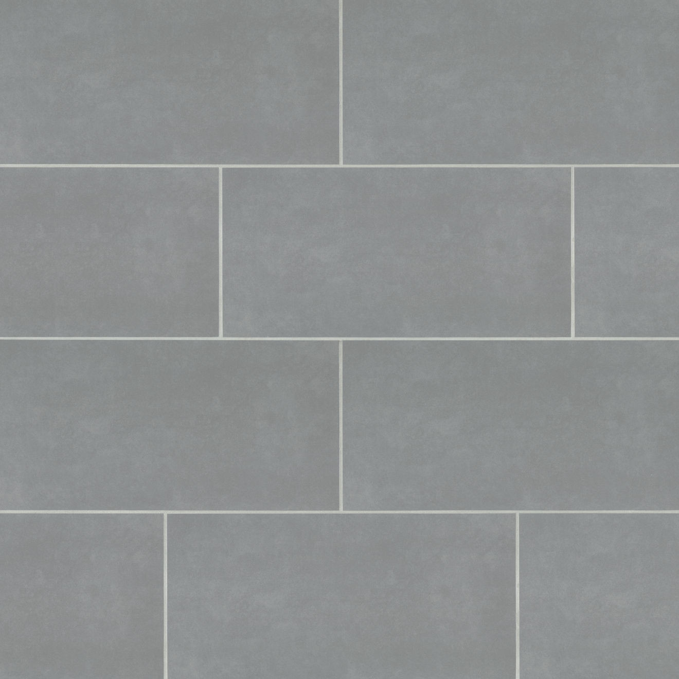 Metro 2.0 12" x 24" Floor & Wall Tile in Nightsky | Bedrosians Tile & Stone