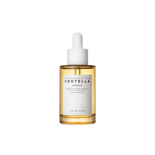 SKIN1004 - Madagascar Centella Ampoule - 55ml | Stylevana
