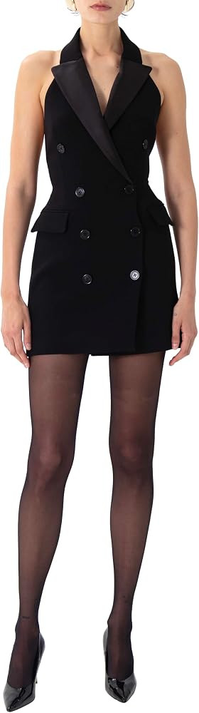 Ronny Kobo Women's Victory Dress | Amazon (US)