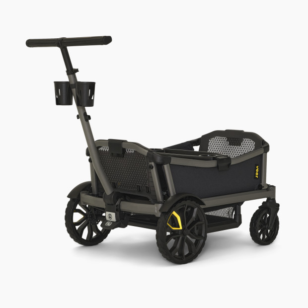 Veer Cruiser City Wagon XL | Babylist