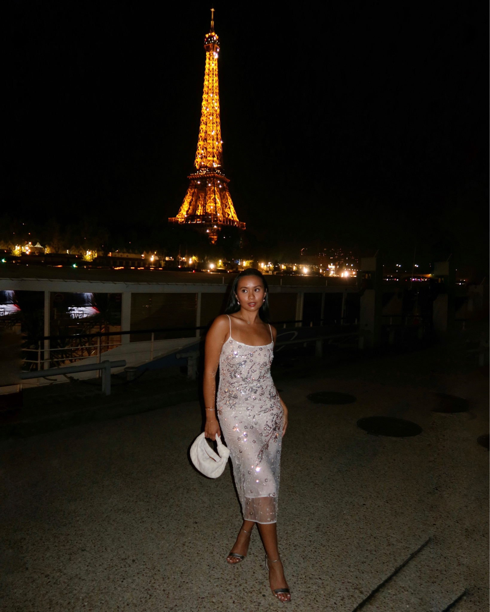 #LTKwedding #LTKeurope #LTKtravel