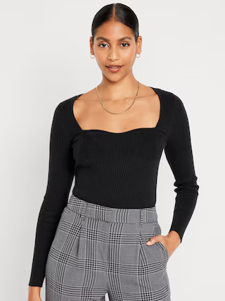 Old Navy | Old Navy (US)